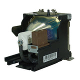 AL™ Series Lamp & Housing for The AV Plus MVP-X22 Projector - 90 Day Warranty