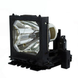DP-8400-LAMP-A