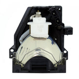 Jaspertronics™ Original Lamp & Housing for the 3M MP8790 Projector - 1 Year Warranty