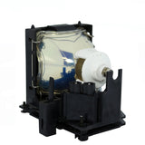 AL™ Series Lamp & Housing for The Viewsonic DP-8400 Projector - 90 Day Warranty