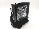 CP-X885 replacement lamp