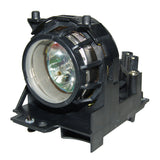 CP-S210WF replacement lamp