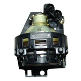 AL™ Series Lamp & Housing for The Liesegang Solid Cinema Projector - 90 Day Warranty