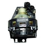 Genuine AL™ Lamp & Housing for the Hitachi PJ-LC5 Projector - 90 Day Warranty