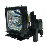 DP-8400X-LAMP