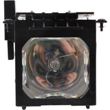AL™ Series Lamp & Housing for The Liesegang dv540 Projector - 90 Day Warranty