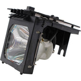 LP840-LAMP-A