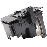 AL™ Series Lamp & Housing for The Liesegang dv540 Projector - 90 Day Warranty