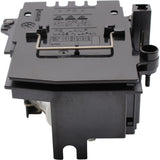 AL™ Series Lamp & Housing for The Liesegang dv540 Projector - 90 Day Warranty