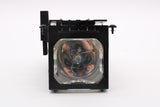 AL™ Series Lamp & Housing for The Proxima DP-8400X Projector - 90 Day Warranty