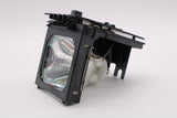 X70-3M-LAMP-A