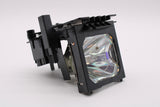 AL™ Series 78-6969-9718-4 Lamp & Housing for 3M Projectors - 90 Day Warranty