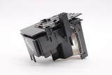 Genuine AL™ Lamp & Housing for the Proxima DP-8400X Projector - 90 Day Warranty