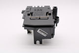 AL™ Series Lamp & Housing for The 3M X70-3M Projector - 90 Day Warranty