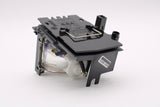 Genuine AL™ Lamp & Housing for the Proxima DP-8400X Projector - 90 Day Warranty