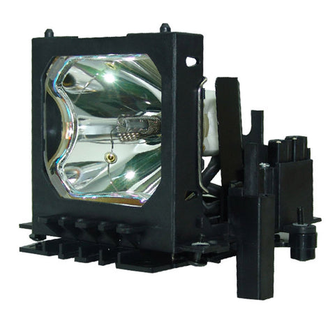 CP-HX6300 replacement lamp