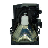 AL™ Series Lamp & Housing for The Hitachi CP-X1250J Projector - 90 Day Warranty