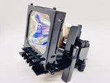 CP-HX6500A-LAMP-A