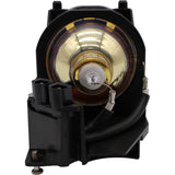 AL™ Series Lamp & Housing for The Hitachi CP-HS900 Projector - 90 Day Warranty
