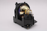 AL™ Series Lamp & Housing for The Dukane Image Pro 8055 Projector - 90 Day Warranty