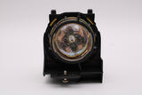 AL™ Series Lamp & Housing for The Dukane Image Pro 8055 Projector - 90 Day Warranty