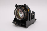 S20-LAMP-A