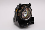 AL™ Series Lamp & Housing for The 3M S20 Projector - 90 Day Warranty