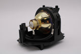 Genuine AL™ Lamp & Housing for the Hitachi CP-S235 Projector - 90 Day Warranty