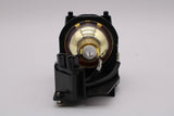 AL™ Series Lamp & Housing for The 3M S20 Projector - 90 Day Warranty
