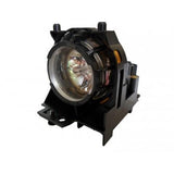 AL™ Series Lamp & Housing for The 3M S20 Projector - 90 Day Warranty
