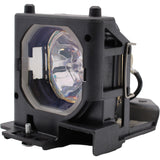 PJ502-LAMP-A