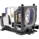 AL™ Series Lamp & Housing for The 3M X45 Projector - 90 Day Warranty