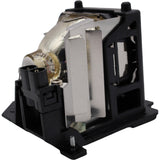 AL™ Series Lamp & Housing for The Hitachi CP-S335 Projector - 90 Day Warranty