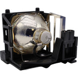 AL™ Series Lamp & Housing for The Hitachi CP-X3450 Projector - 90 Day Warranty