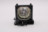 Genuine AL™ Lamp & Housing for the Liesegang dv465 Projector - 90 Day Warranty