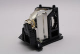 Genuine AL™ Lamp & Housing for the Viewsonic PJ552 Projector - 90 Day Warranty