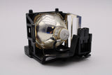 AL™ Series Lamp & Housing for The Dukane DPS-3 Projector - 90 Day Warranty