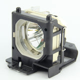 CP-324i replacement lamp