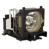EX46C-LAMP