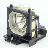 PRJ-RLC-015
