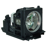 CP-HX4050-LAMP-A
