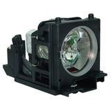 MP-60i-LAMP-A