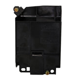 AL™ Series Lamp & Housing for The 3M X75C Projector - 90 Day Warranty