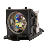 X75C-LAMP