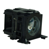 AL™ Series 78-6969-9861-2 Lamp & Housing for 3M Projectors - 90 Day Warranty
