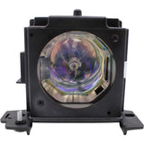 AL™ Series Lamp & Housing for The Hitachi CP-X265 Projector - 90 Day Warranty