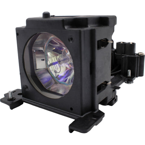 CP-X268A-LAMP
