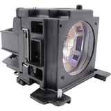 AL™ Series DT00751 Lamp & Housing for Hitachi Projectors - 90 Day Warranty