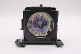 AL™ Series Lamp & Housing for The Dukane Image Pro 8776 Projector - 90 Day Warranty