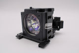 Image-Pro-8776-LAMP-A